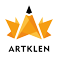 ARTKLEN