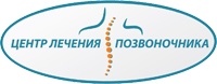 MKM Clinic