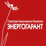 Энергогарант