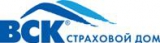 ВСК Страховой дом