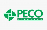 РЕСО-Гарантия