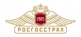 Росгосстрах